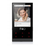 Fiio M3 Digital Portable Music Player